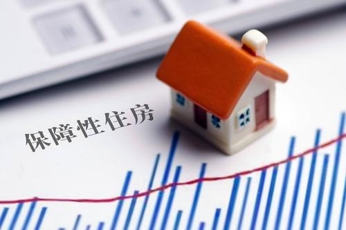 浙江重磅出台“5+4”稳进提质政策体系
