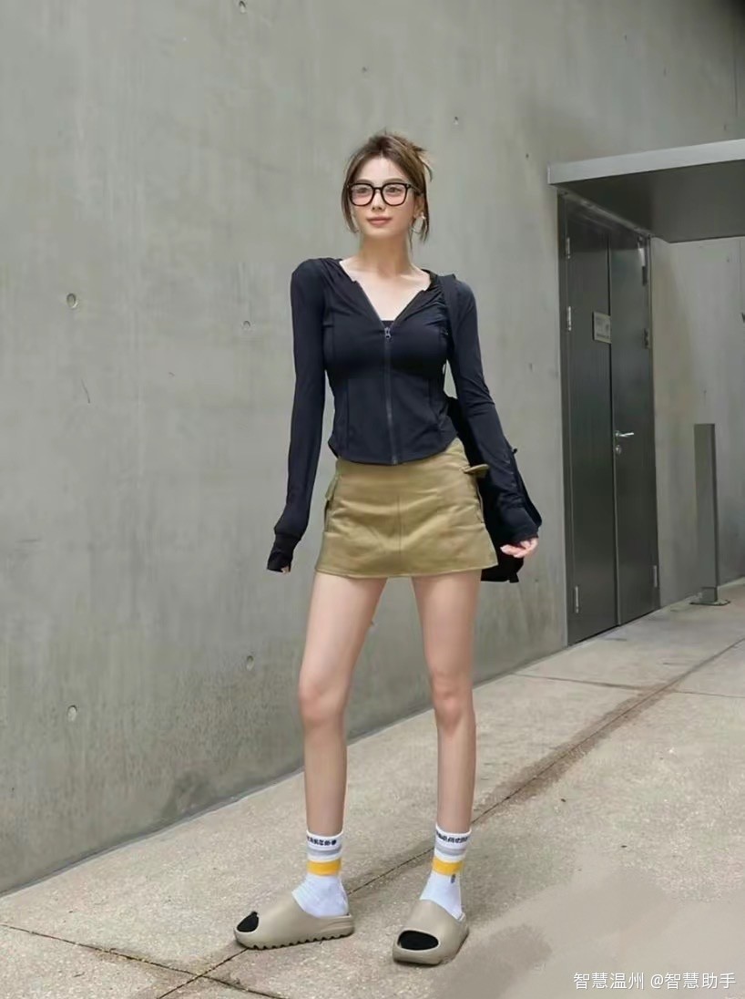 176538C4-EBF1-4E4E-9CED-974239511A85.jpeg