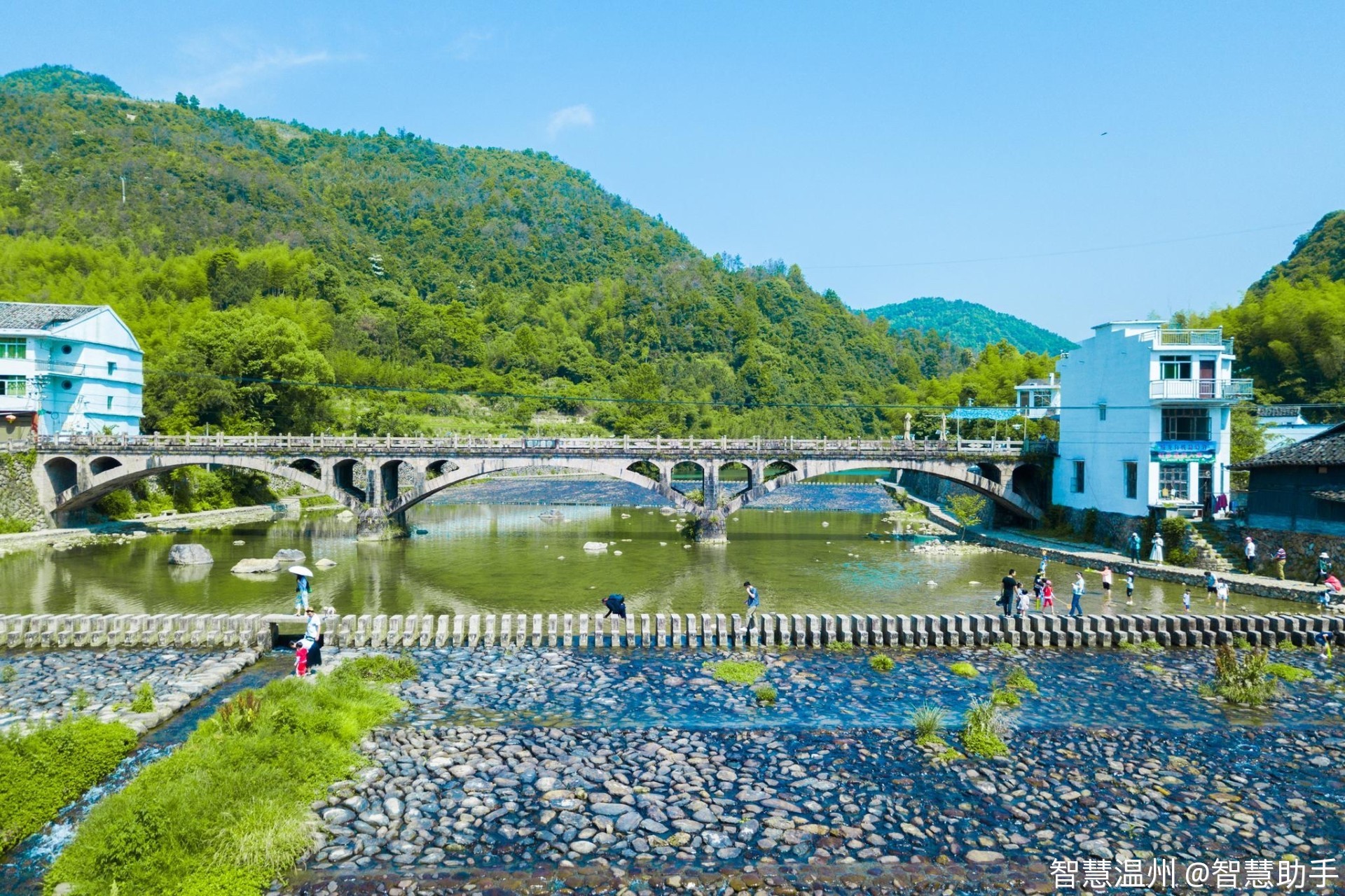 29D603D8-F680-41E2-972C-6146E0B41682.jpeg