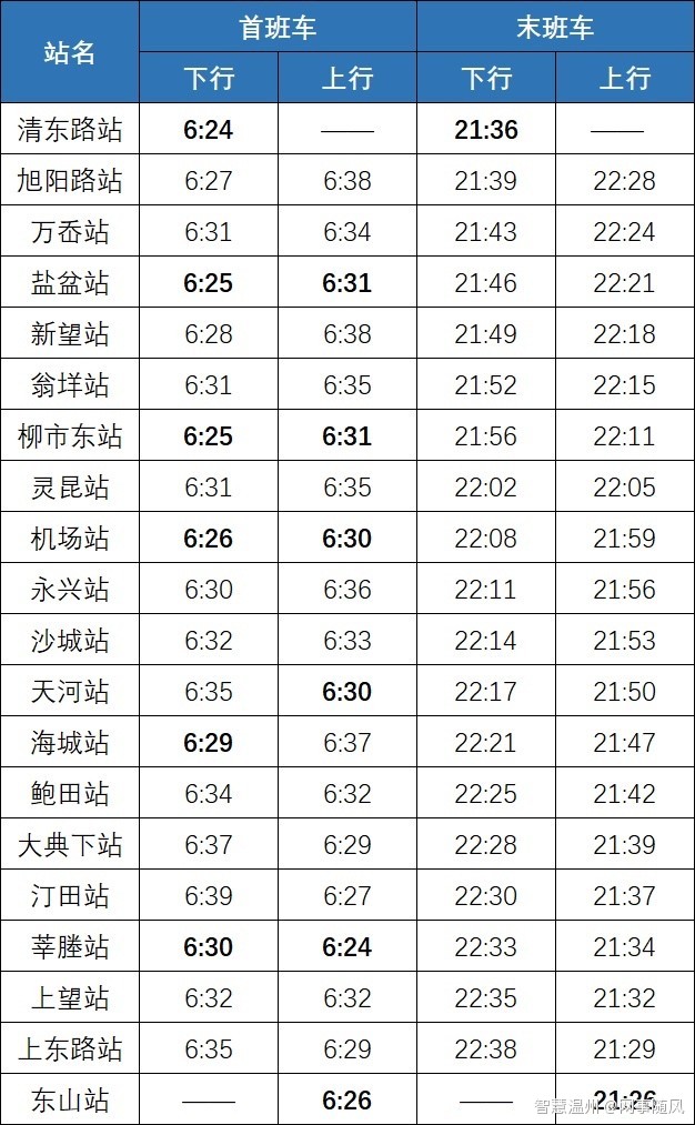 6102D285-FC6D-4FAA-B4C8-4C6A23EF62FC.jpeg