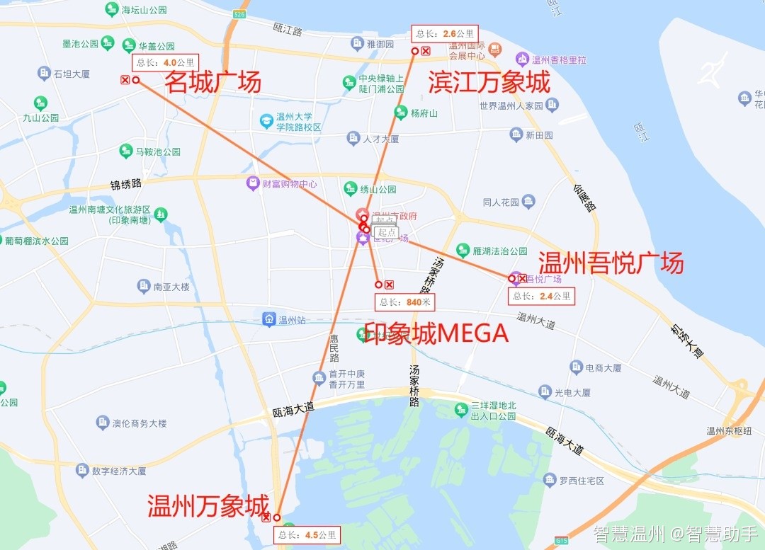 20240524_006.png