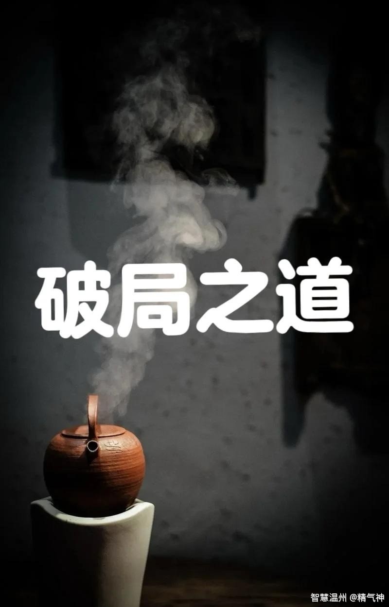 mmexport1745216443651.png